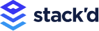 Brand6