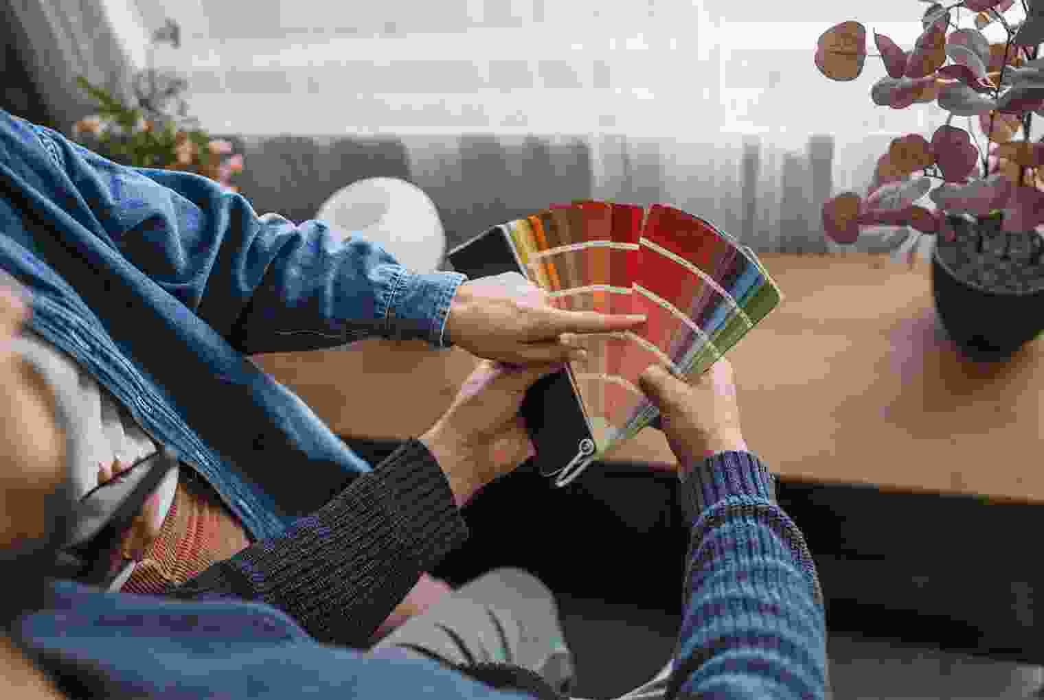 colour-card
