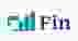 footer2