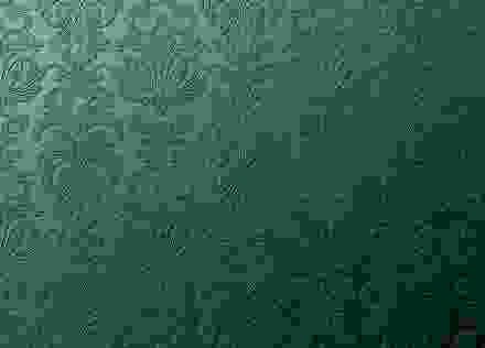 gallery-filler2