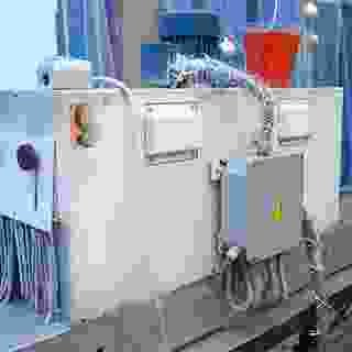 new-tab-timeline4