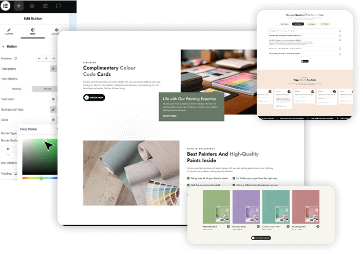 landing-page1