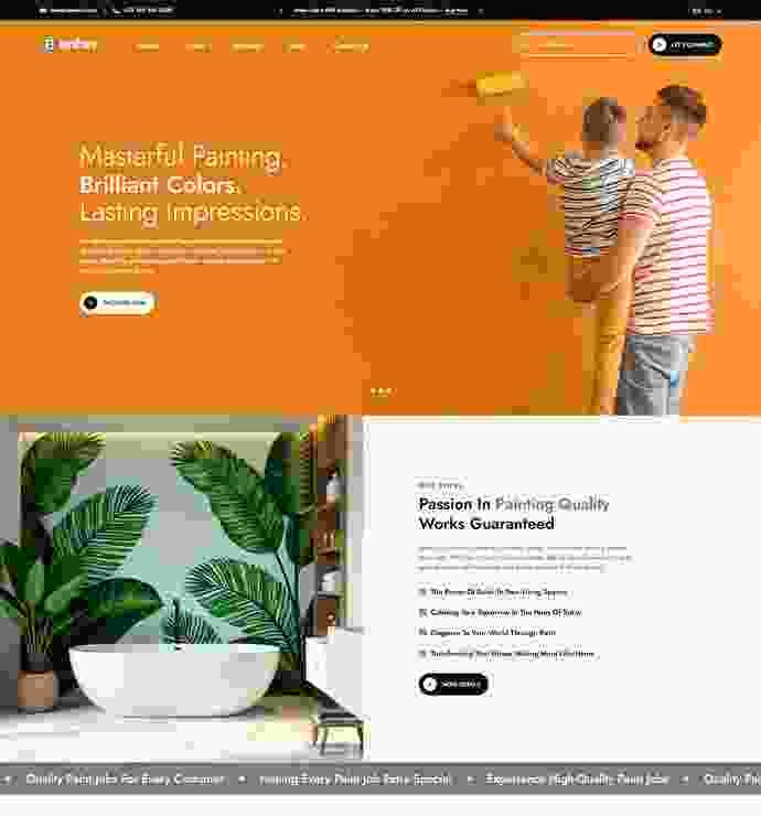 Home-page-01