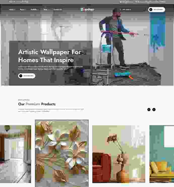 Home-page-02