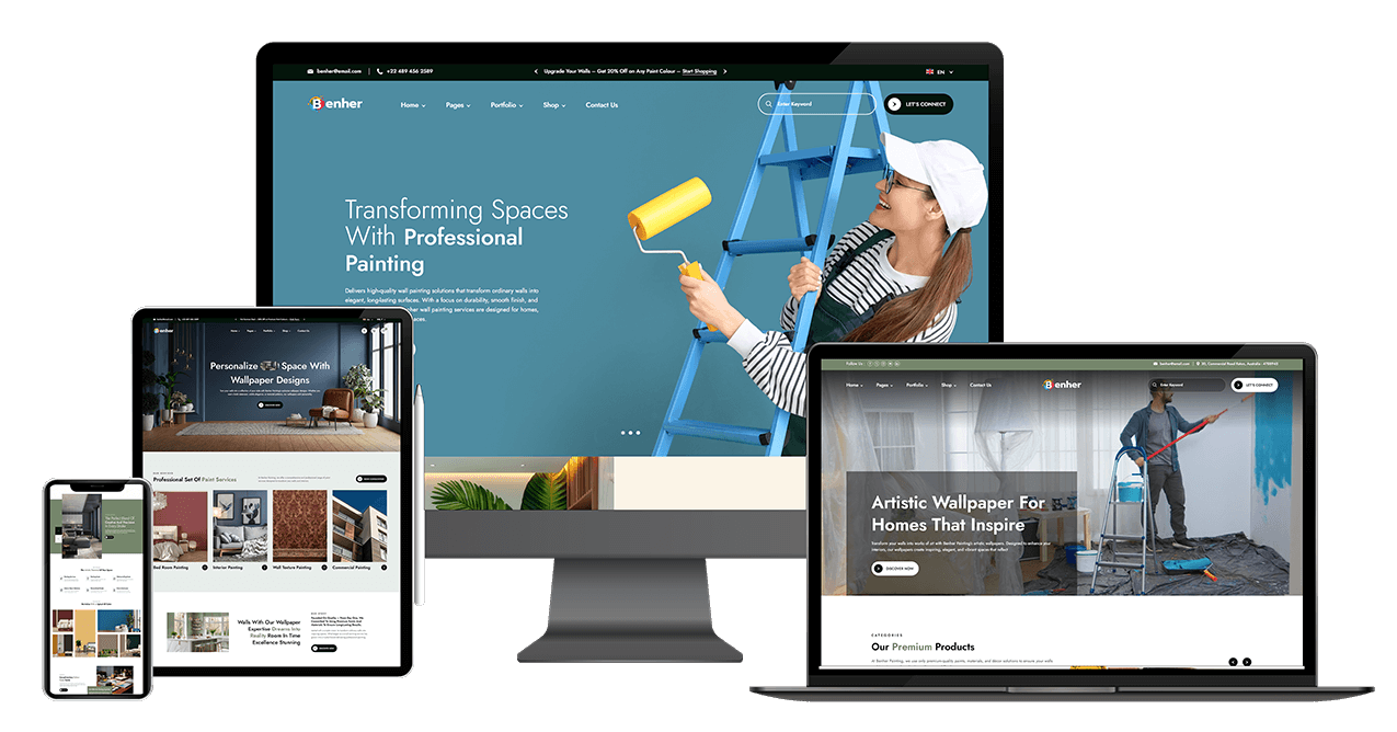landing-page-responsive-image