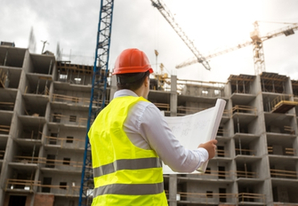 Residential Construction